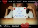 Артем Калінічук фотография #32 (источник - https://vk.com/id147924290)
