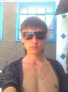 Ростік Есев фотография #50 (источник - https://vk.com/id133422705)