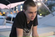 Фотография Адикаева Анвера