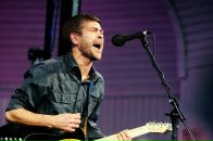 Фотография Игнатьева Руслана