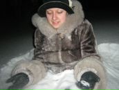 Елена Лабай фотография #26 (источник - https://vk.com/id3210041)