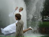 Фотография Поспеловой Дианы