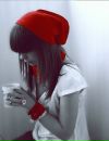 Іра Король фотография #1