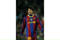 Віталій Канайло фотография #7 (источник - https://vk.com/id37749632)