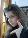 Вікуся Король фотография #48 (источник - https://vk.com/id73311476)