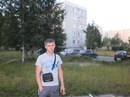 Фотография Мазура Анатолия