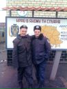 Євгеній Журбенко фотография #42 (источник - https://vk.com/id105902553)