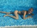 Фотография Алекс Инны