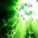 Фотография Бойко Дмитрия