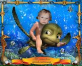 Фотография Овчинниковой Светланы