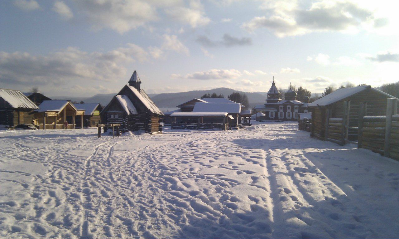 Игорь Корековцев фотография #25