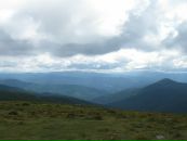 Андрій Савчук фотография #29 (источник - https://vk.com/id53638890)