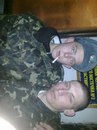 Ігор Демченко фотография #10 (источник - https://vk.com/id135853732)