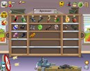 Ігор Плахотнюк фотография #36 (источник - https://vk.com/id163191080)