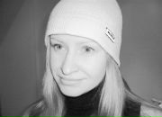 Фотография Ипатовой Ленчик