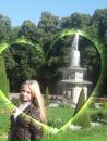 Фотография Евгеньевны Марии