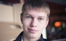 Фотография Жаркова Сергея