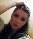 Іра Макарова фотография #36 (источник - https://vk.com/id54523296)