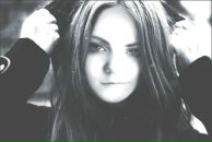 Борис Іорданський фотография #18 (источник - https://vk.com/id84670707)