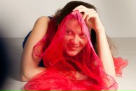 Фотография Титовой Марии