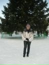Фотография Михиной Ларисы