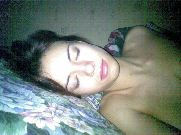 Лера Бойко фото №43