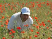 Фотография Косицкого Алексея