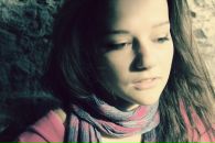 Альфія Мухамеджанова фотография #36 (источник - https://vk.com/id51805352)