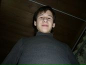 Фотография Кадырова Рената