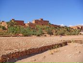 Дмитрий Фёдоров фотография #47 (источник - https://vk.com/id28347)