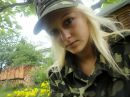 Танюша Кізюр фотография #47 (источник - https://vk.com/id30027627)