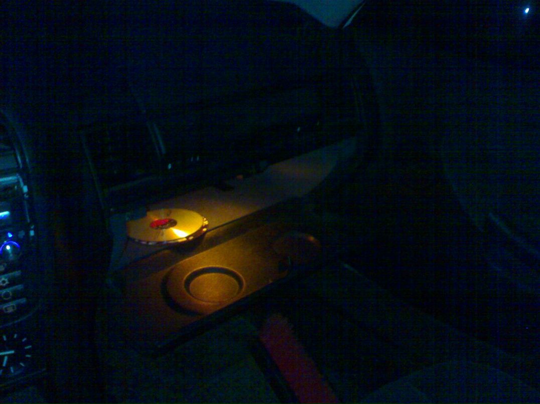 Роман Синицын фотография #48