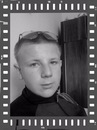 Іван Козар фотография #48 (источник - https://vk.com/id139055994)