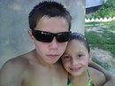 Іра Мельник фотография #4 (источник - https://vk.com/id152417109)