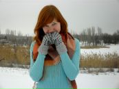 Фотография Похильчук Юлии