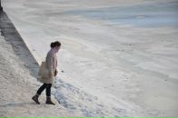 Фотография Браило Елены