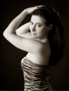 Фотография Медведевой Татьяны