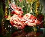 Дмитрий Петров фотография #18 (источник - https://vk.com/id1027017)