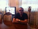 Семён Ковалев фотография #1