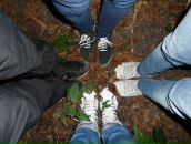 Фотография Demidov Mr