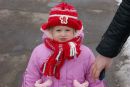 Фотография Тумановой Екатерины