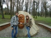 Роман Маліновський фотография #16 (источник - https://vk.com/id29096219)