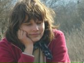 Фотография Городецкой Дарьи