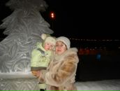 Фотография Бородавкиной Надежды