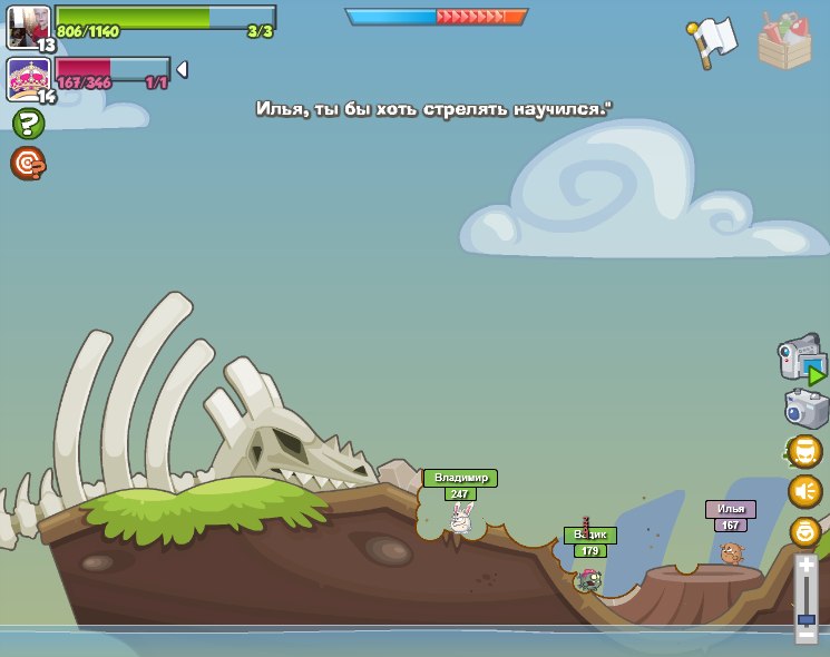 Дима Васильев фотография #21