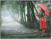 Оксана Олійник фотография #39 (источник - https://vk.com/id62631895)