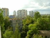 Іван Шыла фотография #42 (источник - https://vk.com/id6763010)