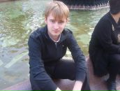 Фотография Иванова Ильи