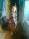 Інна Рим фотография #13 (источник - https://vk.com/id135546580)