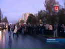 Серёга «пилот»™ фотография #41 (источник - https://vk.com/id138056348)